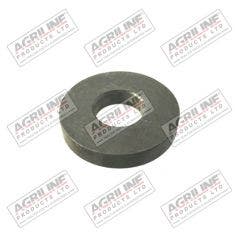 Crankshaft Pulley Washer suitable for Massey Ferguson -  4222509M1