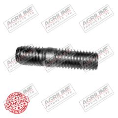 Manifold Stud suitable for New Holland -  4899859
