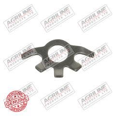 Manifold To Head Lock Washer suitable for Ford & Fordson -  354452S36