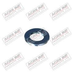 Imperial Flat Washer I.D: 3/8" suitable for Ford & Fordson -  80702