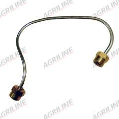 Injector Pipe No.2 suitable for Ferguson -  