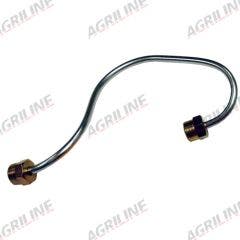 Injector Pipe No.1 suitable for Ferguson -  