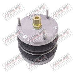 Cab Shock Absorber suitable for Massey Ferguson -  4277051m91