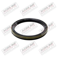 Front Hub Seal - AL159594 suitable for John Deere tractor