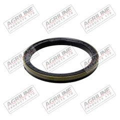 Front Hub Seal - AL159594 suitable for John Deere tractor