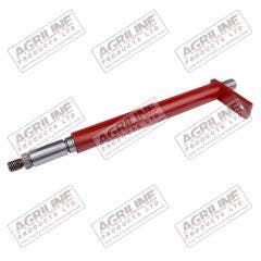 Low / Reverse Gear Selector suitable for Case International -  3129178R1  3129178R2