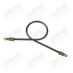 Fuel Pipe- Ki Gas Tank to Pump suitable for Ferguson -  