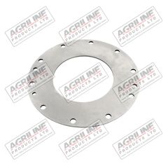 Intermediate Brake Disc suitable for New Holland -  5191349  5110138