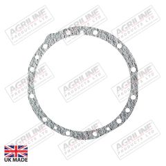 Rear Axle Gasket suitable for John Deere tractor