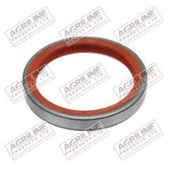 Input Shaft Seal suitable for Massey Ferguson -  886673M1