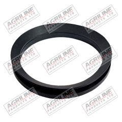 Diff Input Shaft Seal suitable for Massey Ferguson -  3426925M1  3019969X1