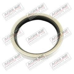 Rear Axle Seal suitable for Massey Ferguson -  843886M1