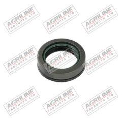 4WD Axle Beam Seal suitable for John Deere tractor