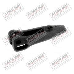 Levelling Box Fork suitable for New Holland -  82021055  82021056  83991548