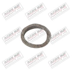 Felt Dust Seal suitable for Ford & Fordson -  D9NN3A208AA  C7NN3106A  83918236