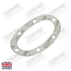Sump Strainer Gasket suitable for Ferguson -  