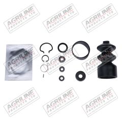 Brake Master Cylinder Repair Kit suitable for JCB -  