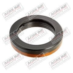 PTO Shaft Seal - 3699801M1 suitable for Landini -  