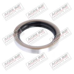 Rear Axle Seal suitable for Case International -  K623403  K15550