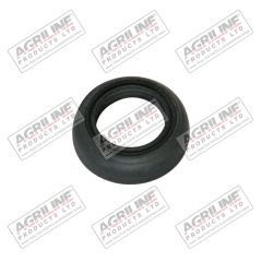 Rear Linkage Sensor Shaft Seal - 47129342  suitable for New Holland -  05121123  47129342  47124792