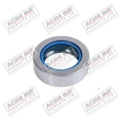 4WD Axle Beam Seal suitable for Landini -  3428064M1