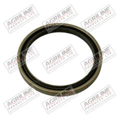 Front Hub Seal suitable for John Deere tractor