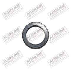 PTO Shaft Seal - 3611135M1 suitable for Landini -  3611135M1  3599005M1