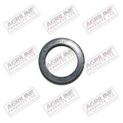 PTO Shaft Seal - 3611135M1 suitable for Massey Ferguson -  3611135M1  3599005M1