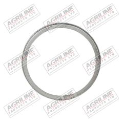 Hub Wear Ring suitable for Case International -  B507528  3131014R1