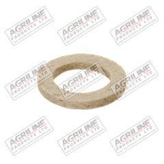 Felt Dust Seal suitable for Case International -  50259D  43828D