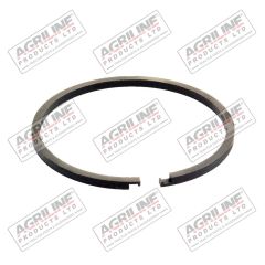 Sealing Rings - PTO Input Shaft - 186198M1 suitable for Landini -  907315M2  186198M1  3699909M1