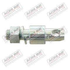 Stabiliser Pin - 646101M2 suitable for Massey Ferguson -  646101M2