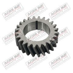 Crankshaft Gear T20094 suitable for John Deere tractor