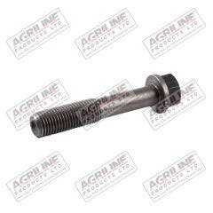 Conrod Bolt - R74195 suitable for John Deere tractor