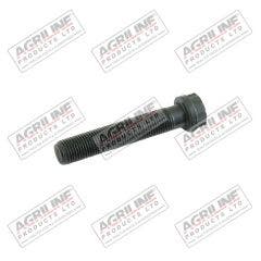 Conrod Bolt R114083 suitable for John Deere tractor