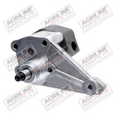Oil Pump RE504914 suitable for John Deere tractor