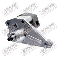 Oil Pump RE504914 suitable for John Deere tractor