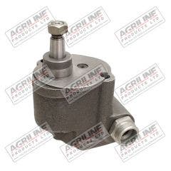 Oil Pump RE51497 suitable for John Deere tractor