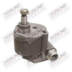 Oil Pump RE51497 suitable for John Deere tractor