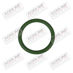 Expansion Valve O Ring - Lower  suitable for New Holland -  