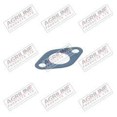 Carburettor Gaskets suitable for Massey Ferguson -  825959M1  58532