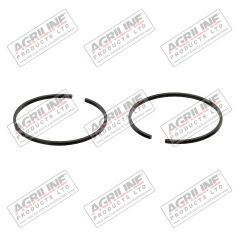 IPTO Sealing Ring 1866260M1 suitable for Landini -  514551M1  1866260M1