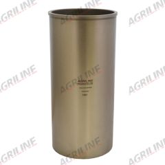 Liner suitable for JCB -  02/101758