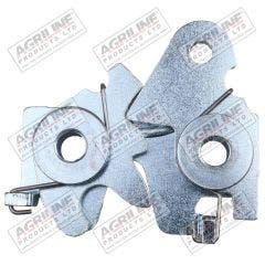 Bonnet Latch - AL220952 suitable for John Deere tractor