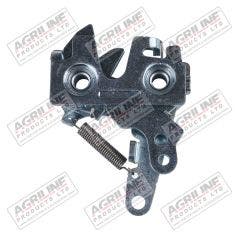 Bonnet Latch - RE310641 suitable for John Deere tractor