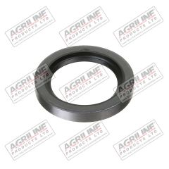 Outer Axle Oil Seal D5NN4115B suitable for Ford & Fordson -  D5NN4115B  81803465  83906991