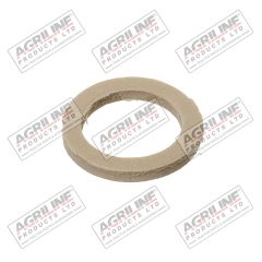 Spindle Seal 3131033R1 suitable for Case International -  3131033R1