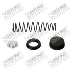Cylinder Repair Kit - 1633118M91 suitable for Massey Ferguson -  1633118M91  1642034M91