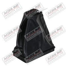 Gear Lever Boot 82009265 suitable for New Holland -  