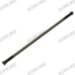 Push Rod - 733817M1 suitable for McCormick -  31434307